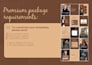 deliver ready to post instagram templates editable in canva